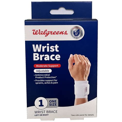 wristwatch near me|walgreens wrist watches.